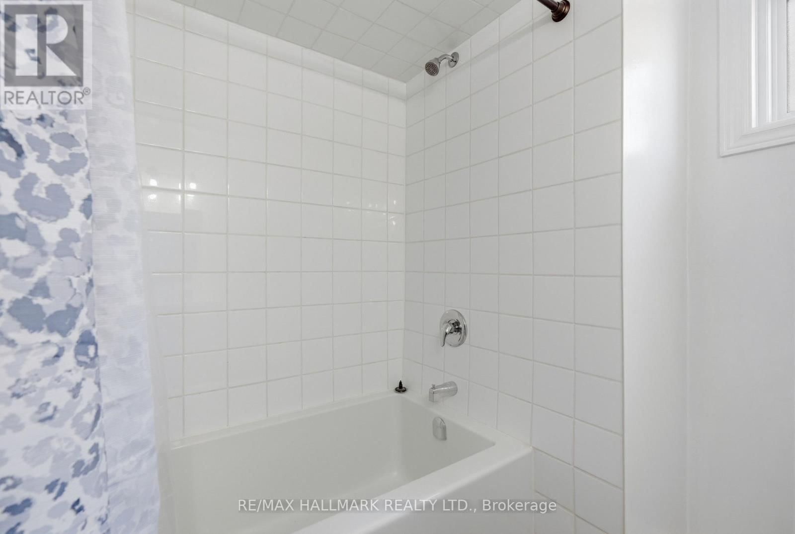 28 JANE CRESCENT Image 33