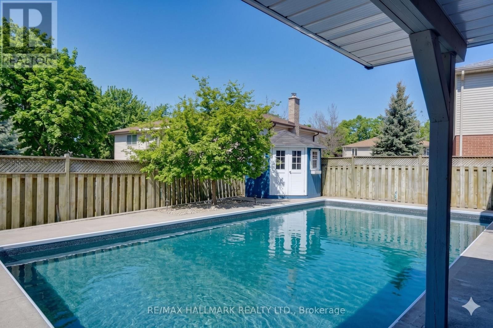 28 JANE CRESCENT Image 35