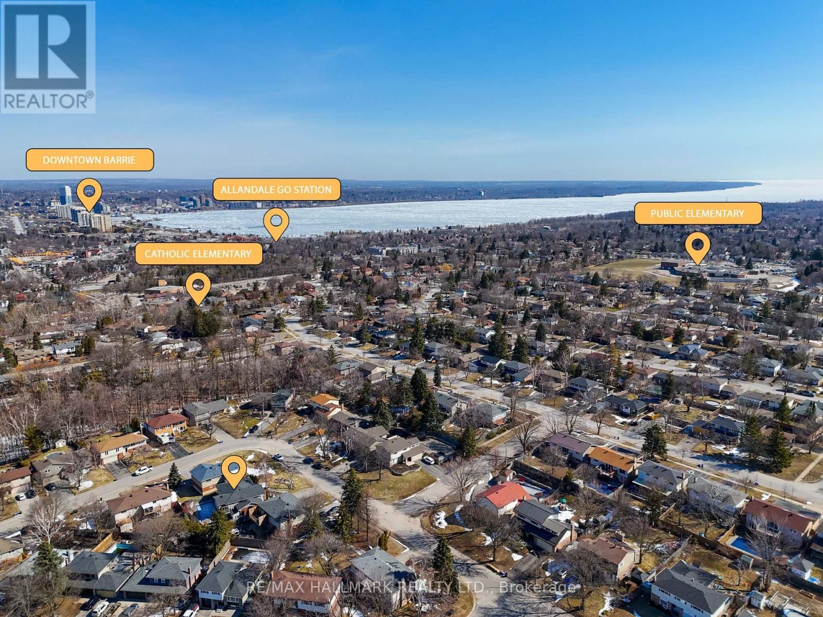 28 JANE CRESCENT Image 39