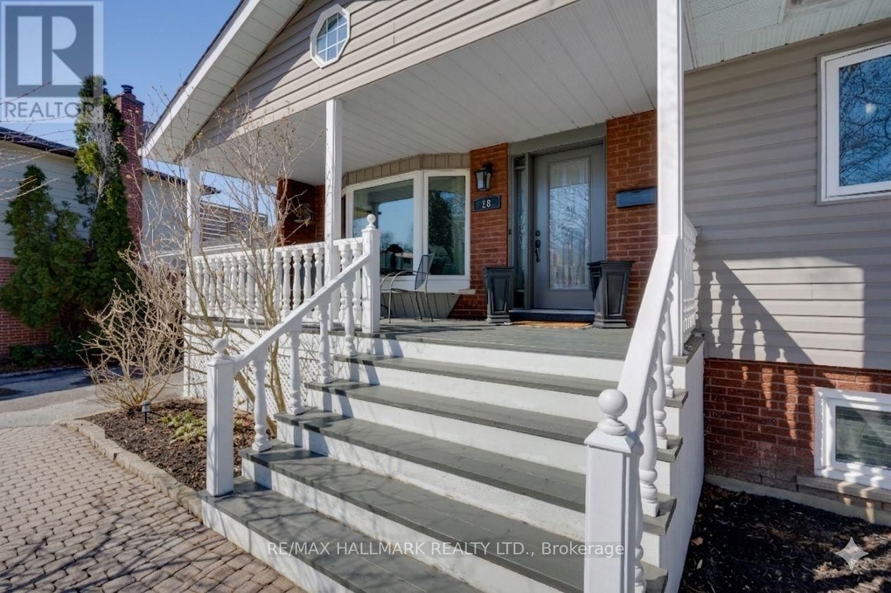 28 JANE CRESCENT Image 4