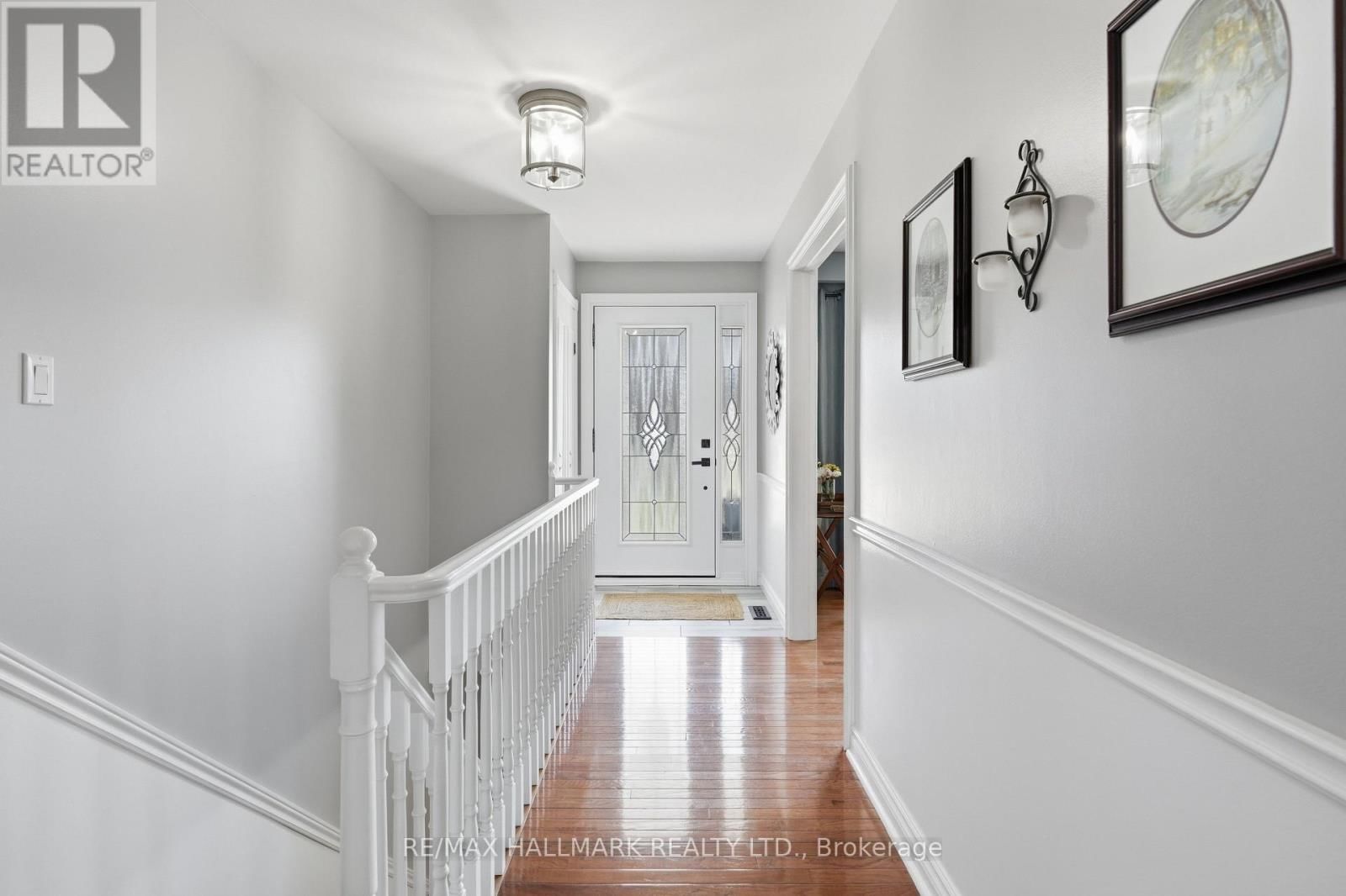 28 JANE CRESCENT Image 6