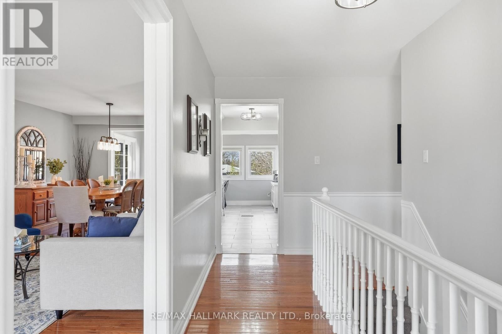 28 JANE CRESCENT Image 7