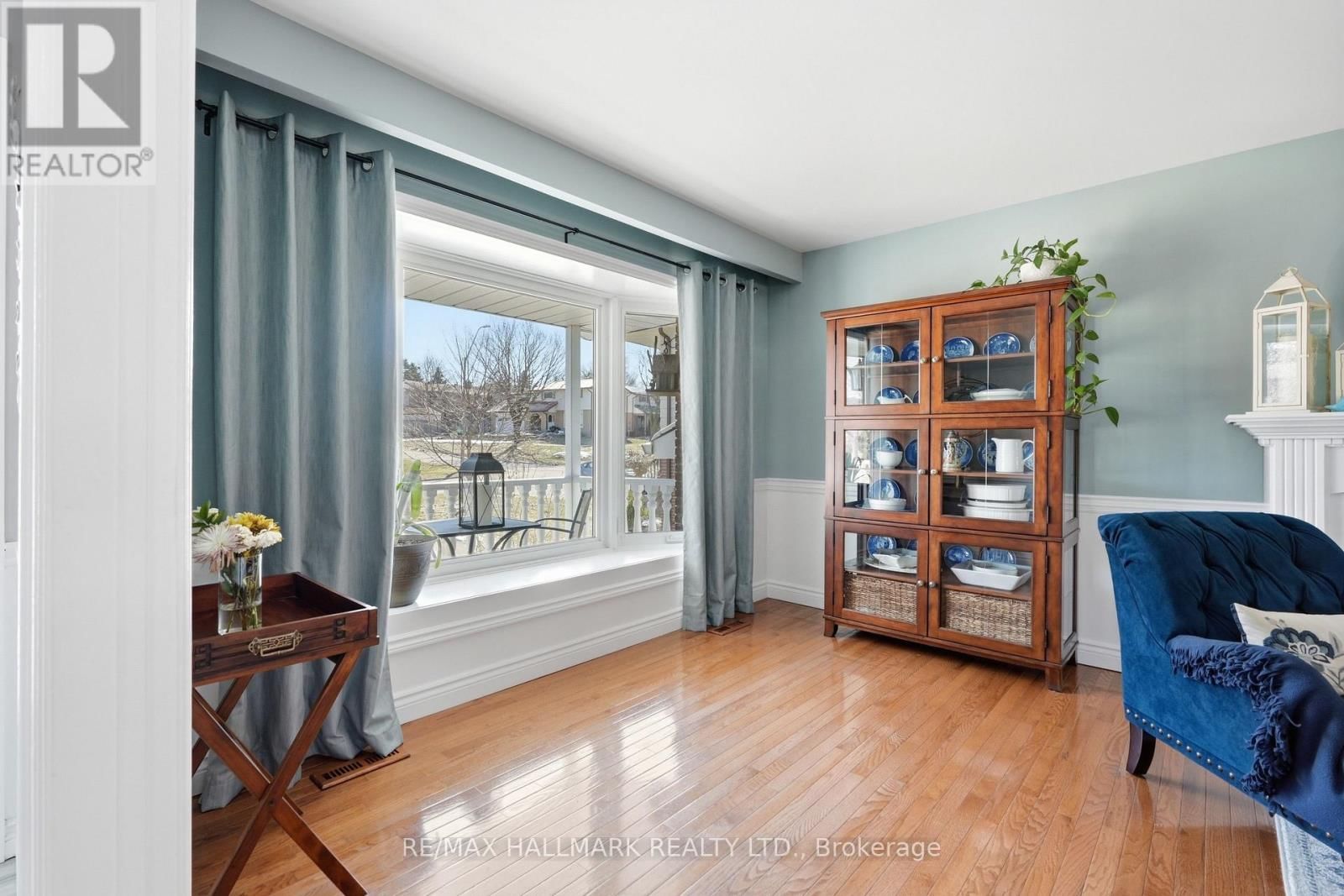 28 JANE CRESCENT Image 8