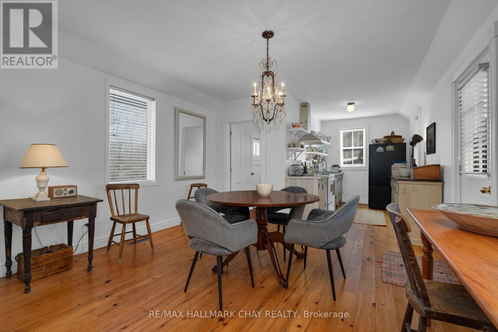 8997 COUNTY ROAD 9 Image 10