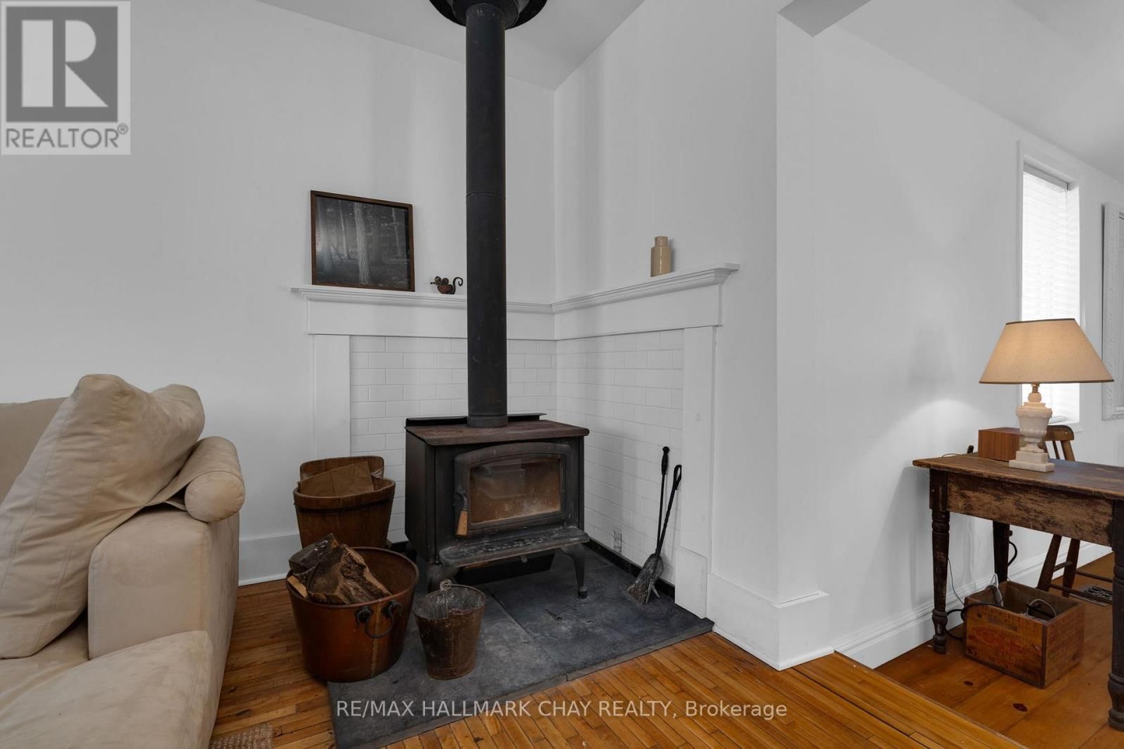 8997 COUNTY ROAD 9 Image 15