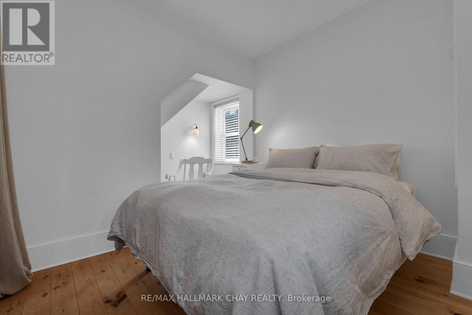 8997 COUNTY ROAD 9 Image 16