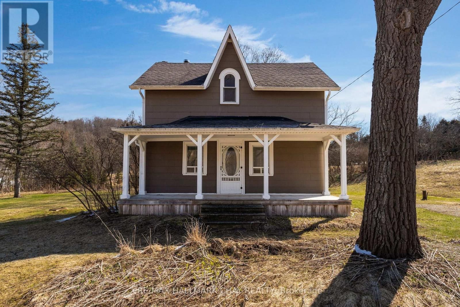 8997 COUNTY ROAD 9 Image 2