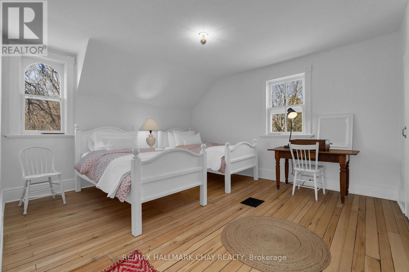 8997 COUNTY ROAD 9 Image 21