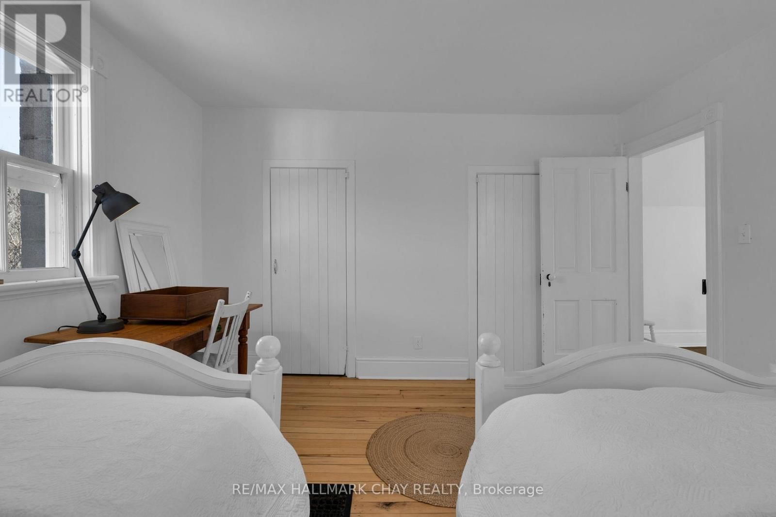 8997 COUNTY ROAD 9 Image 22