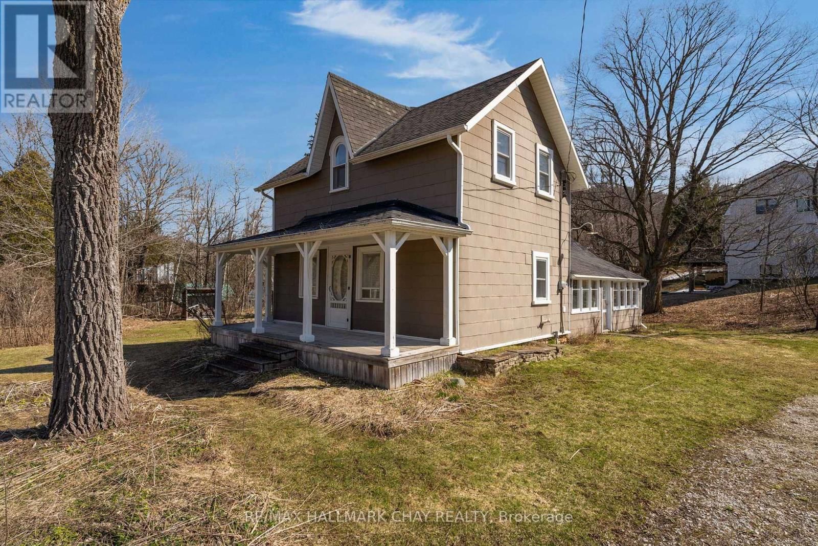 8997 COUNTY ROAD 9 Image 3