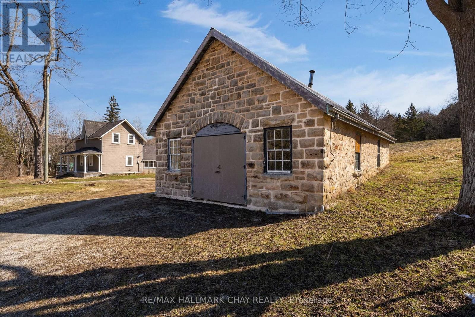 8997 COUNTY ROAD 9 Image 4