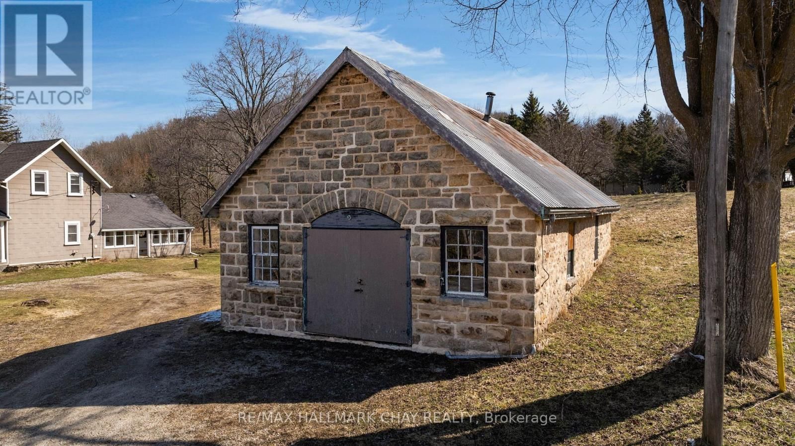 8997 COUNTY ROAD 9 Image 6