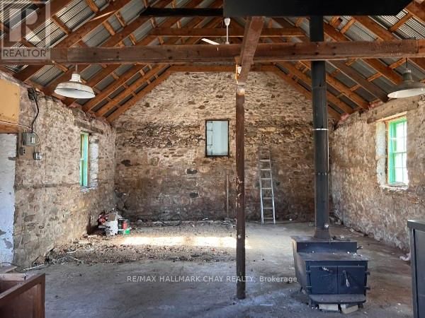 8997 COUNTY ROAD 9 Image 7