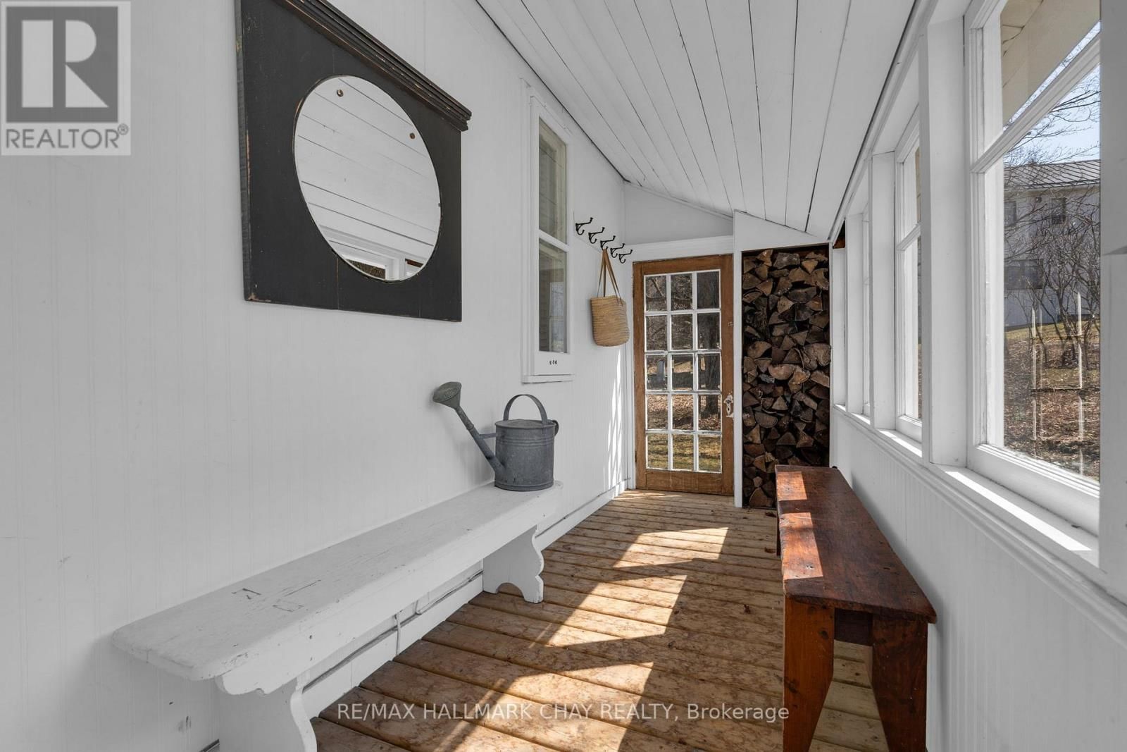 8997 COUNTY ROAD 9 Image 8