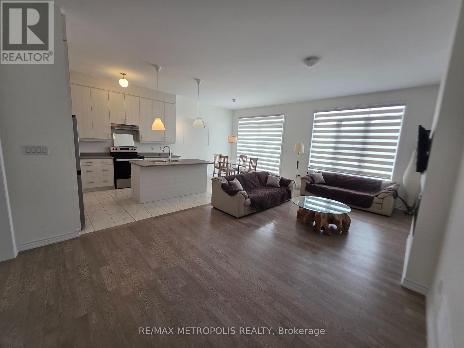 298 RAMBLEWOOD DRIVE Image 6