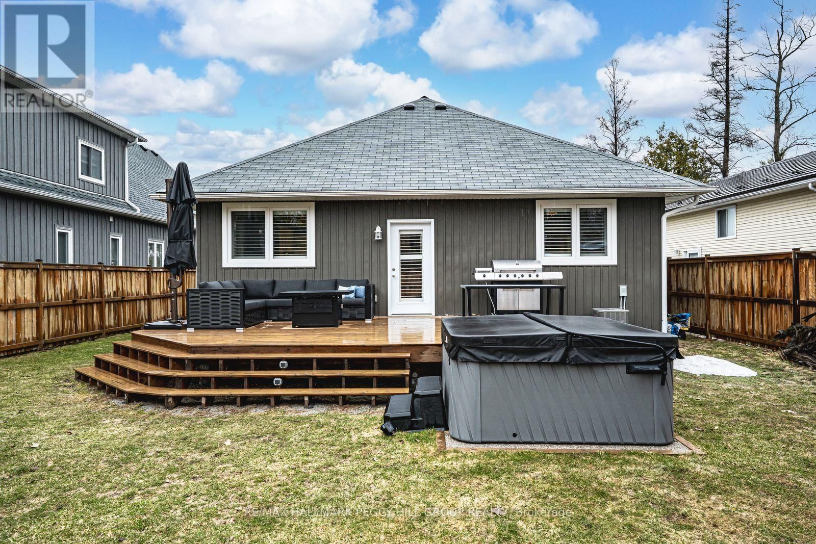 9 NORTHGATE ROAD Image 11