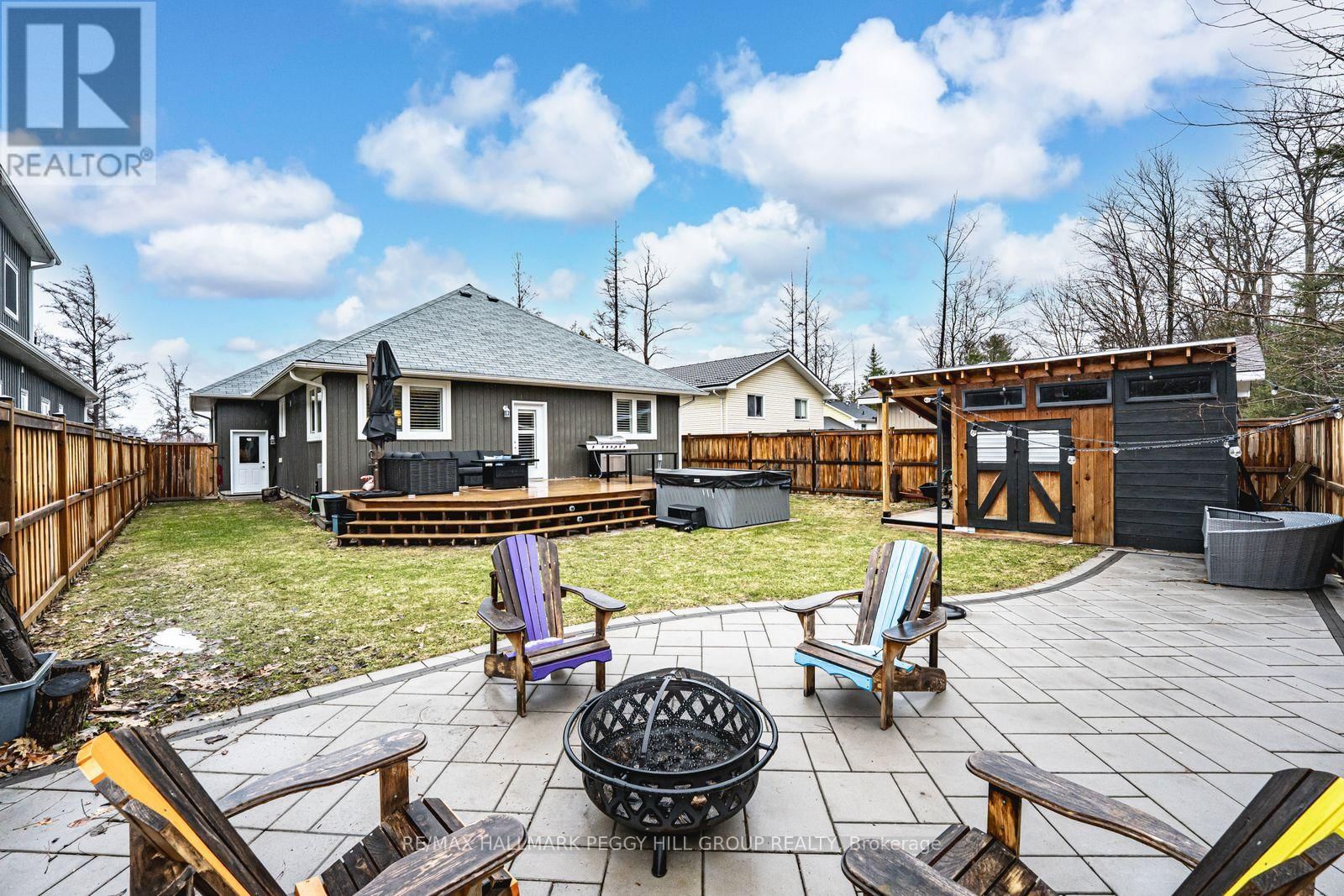 9 NORTHGATE ROAD Image 15