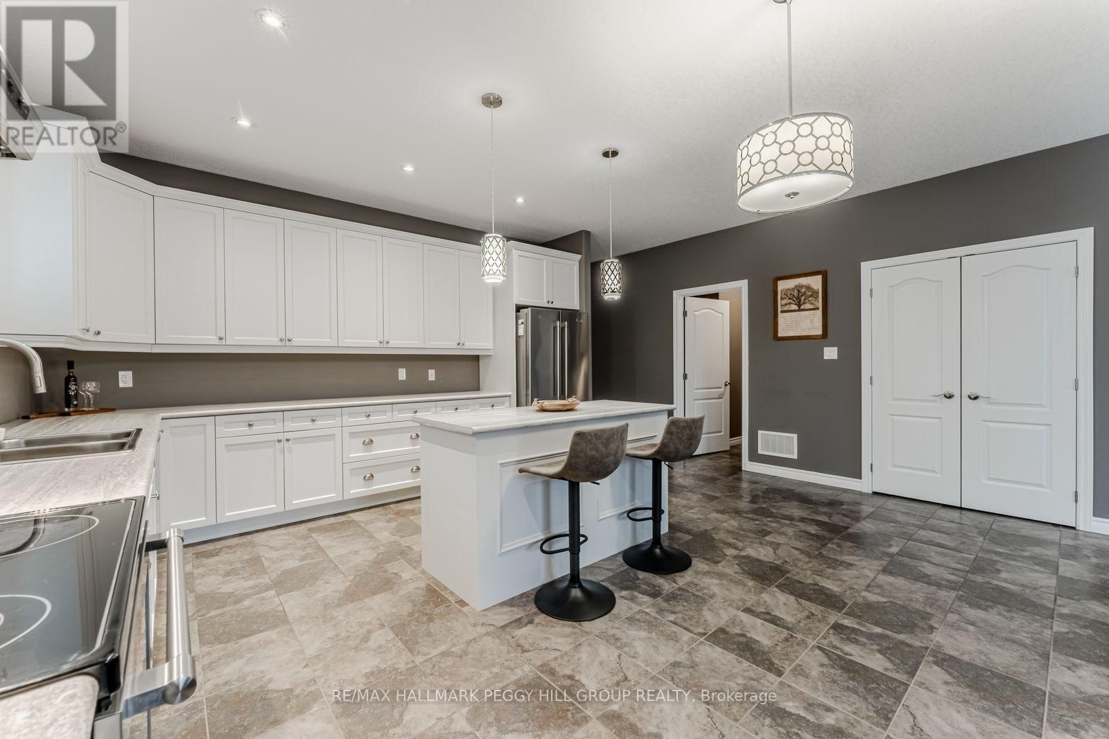 9 NORTHGATE ROAD Image 5