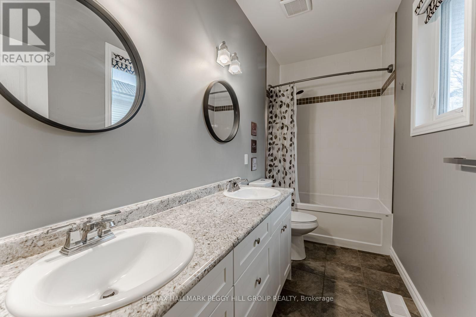 9 NORTHGATE ROAD Image 8