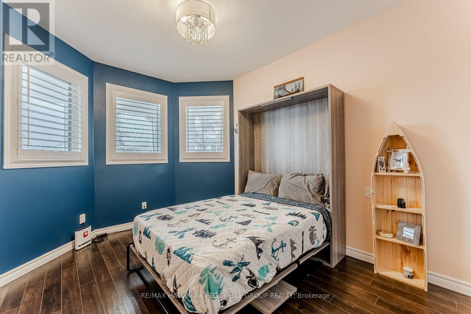 9 NORTHGATE ROAD Image 9