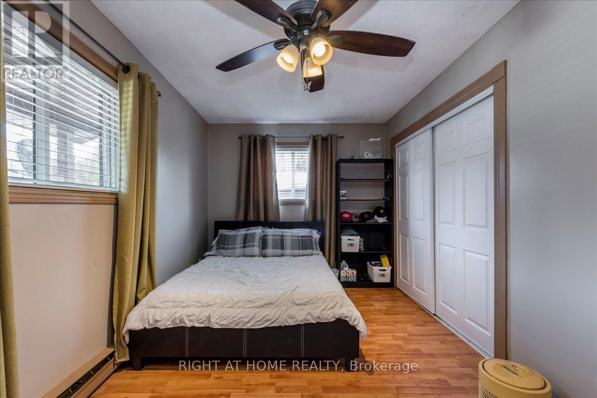 177 MEDONTE 2 SIDEROAD Image 10