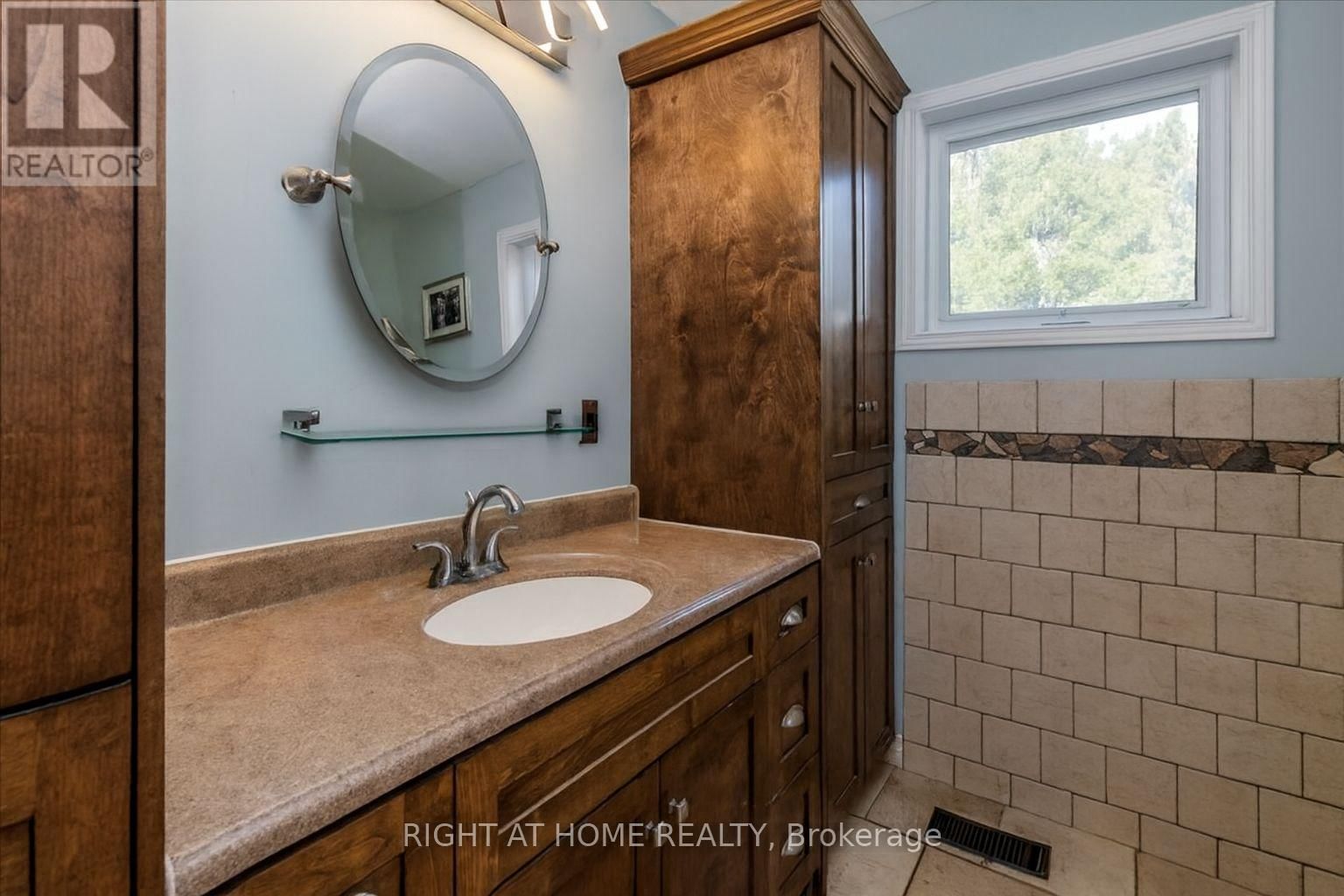 177 MEDONTE 2 SIDEROAD Image 11