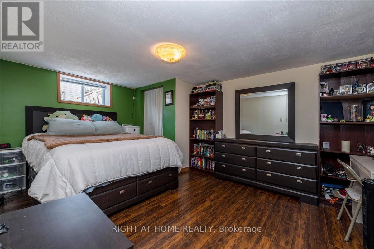 177 MEDONTE 2 SIDEROAD Image 12