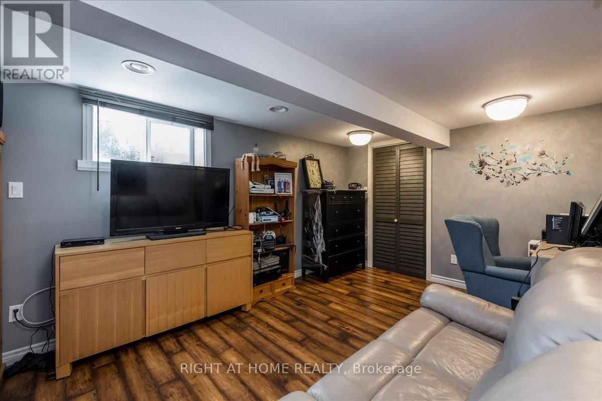 177 MEDONTE 2 SIDEROAD Image 13