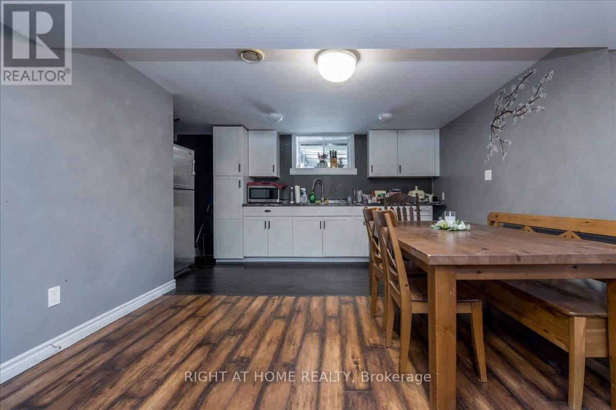 177 MEDONTE 2 SIDEROAD Image 14