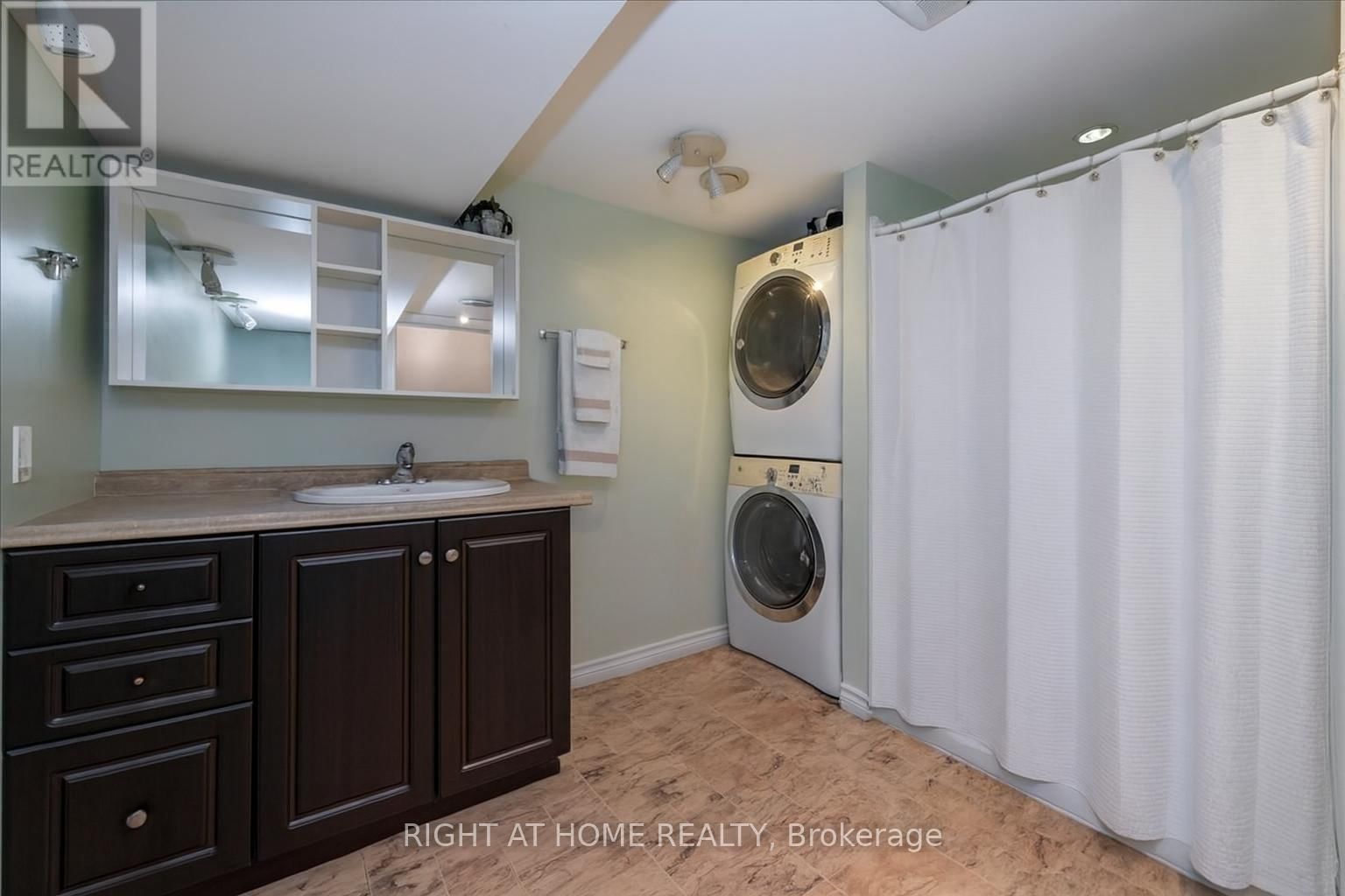 177 MEDONTE 2 SIDEROAD Image 15