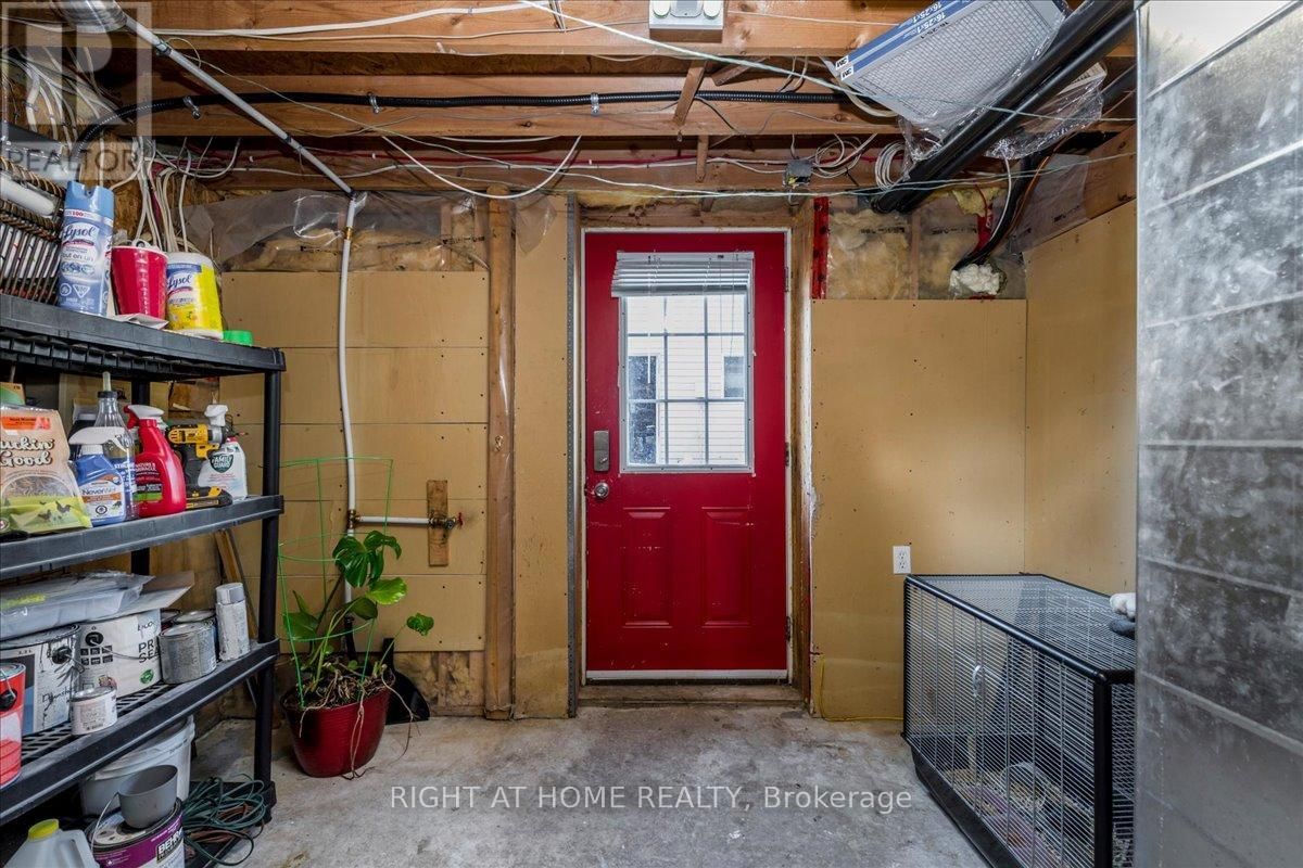 177 MEDONTE 2 SIDEROAD Image 16