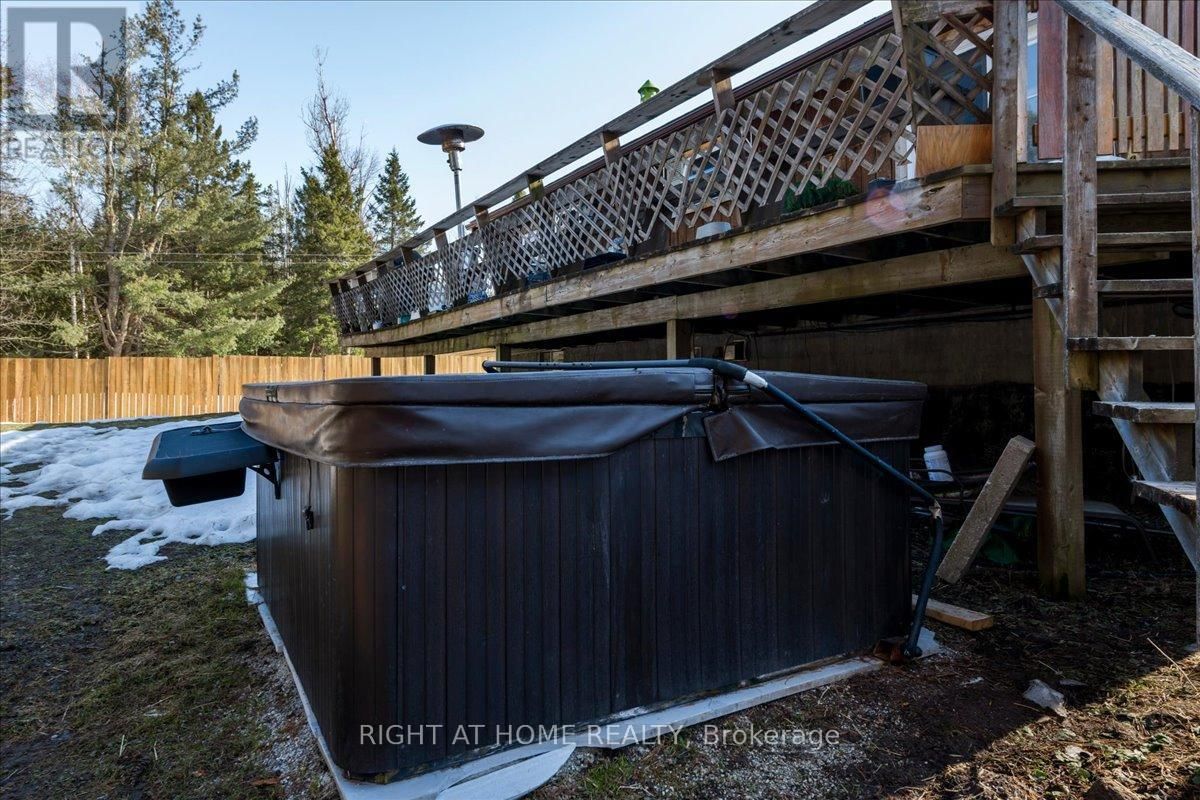 177 MEDONTE 2 SIDEROAD Image 18