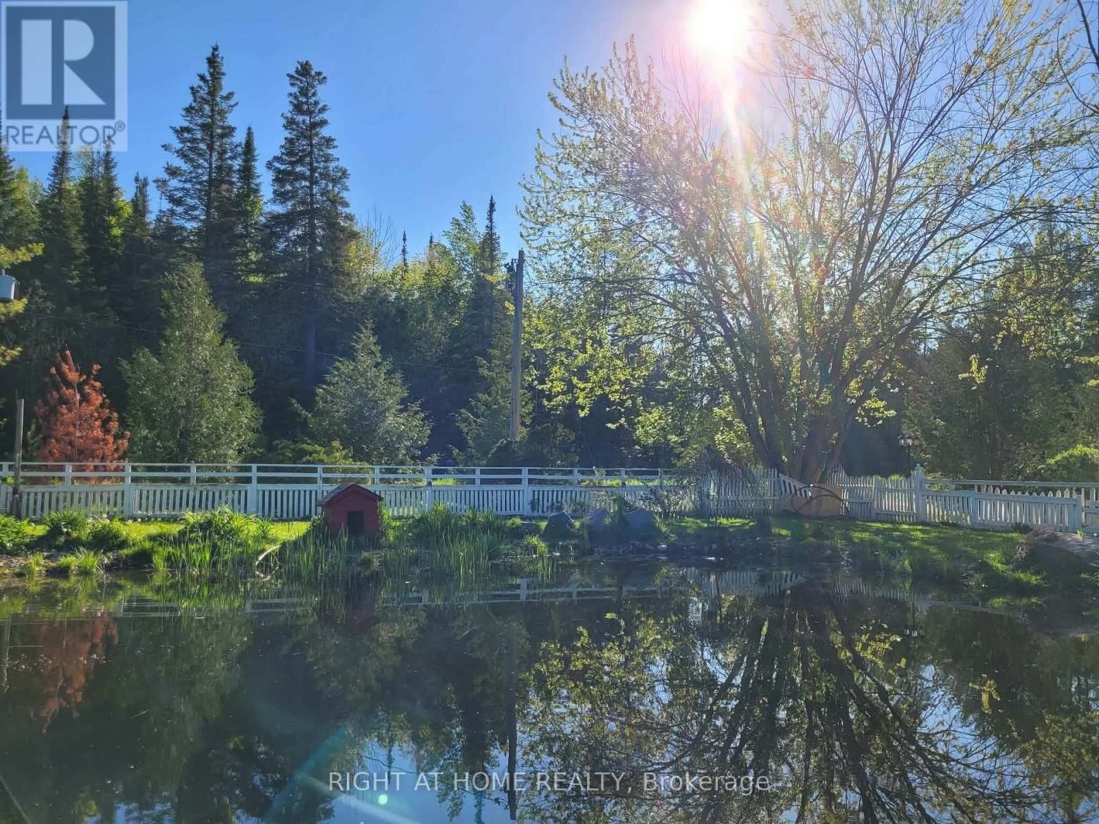 177 MEDONTE 2 SIDEROAD Image 2