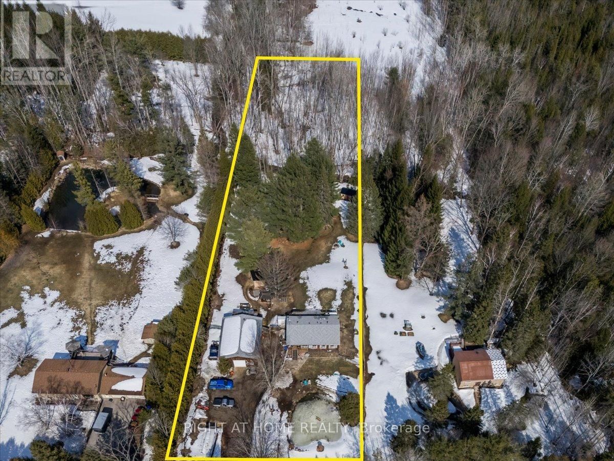 177 MEDONTE 2 SIDEROAD Image 20