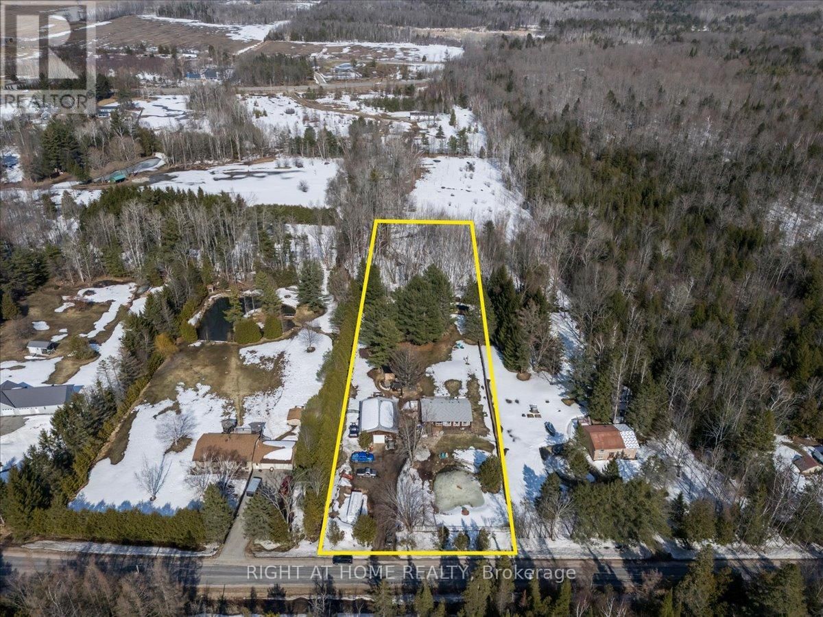 177 MEDONTE 2 SIDEROAD Image 21