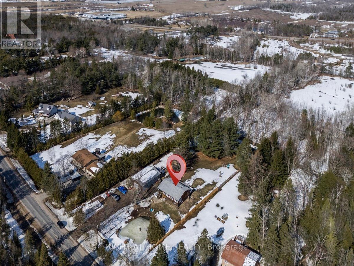 177 MEDONTE 2 SIDEROAD Image 22