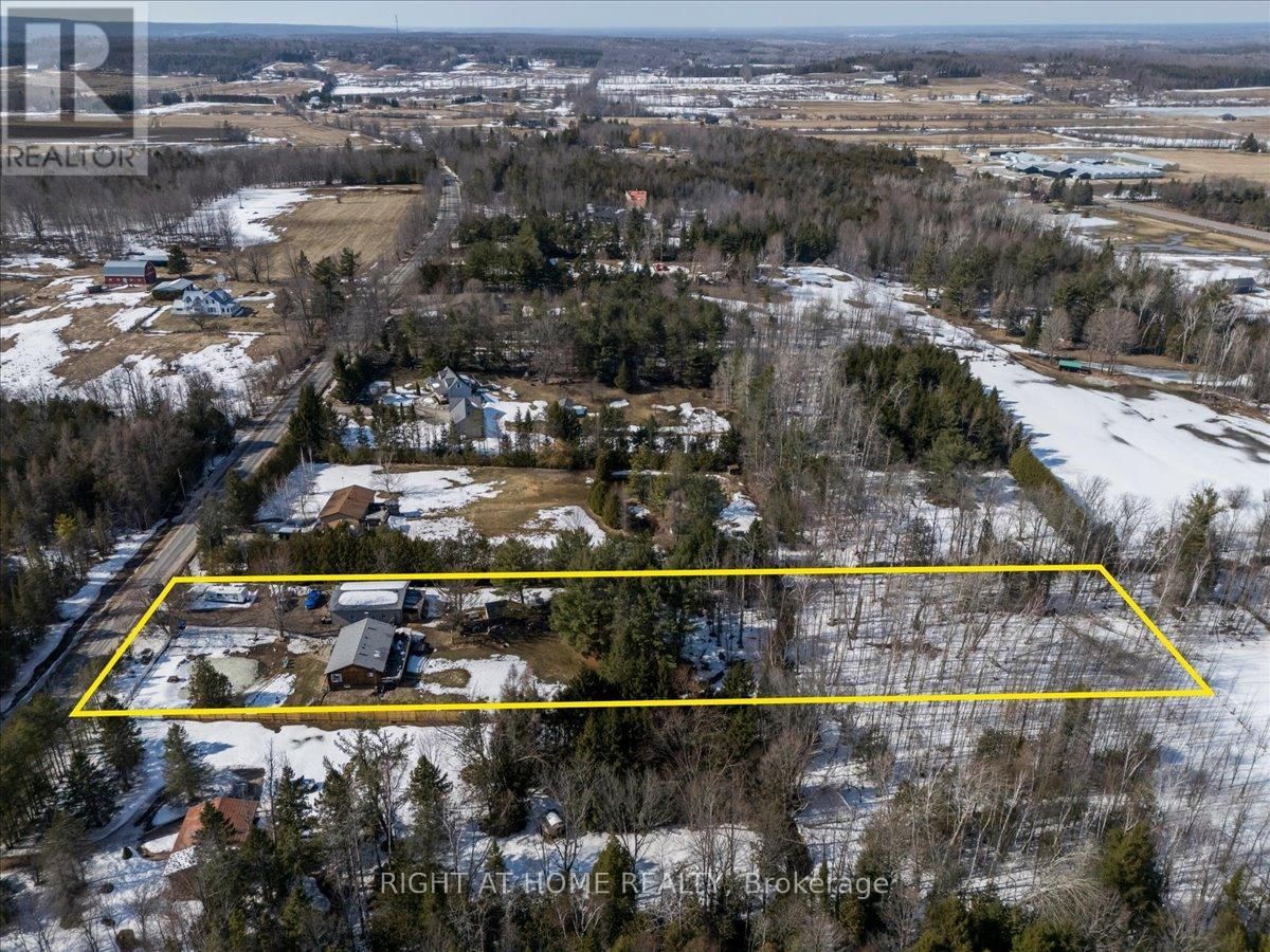 177 MEDONTE 2 SIDEROAD Image 23