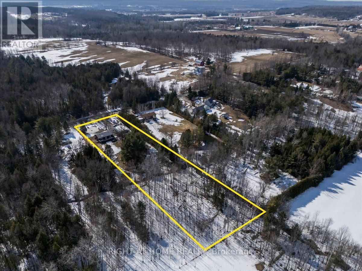 177 MEDONTE 2 SIDEROAD Image 24