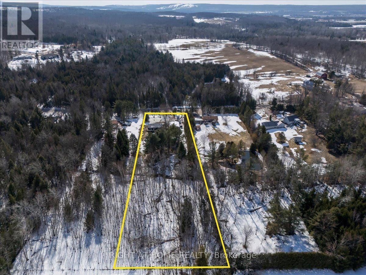 177 MEDONTE 2 SIDEROAD Image 25