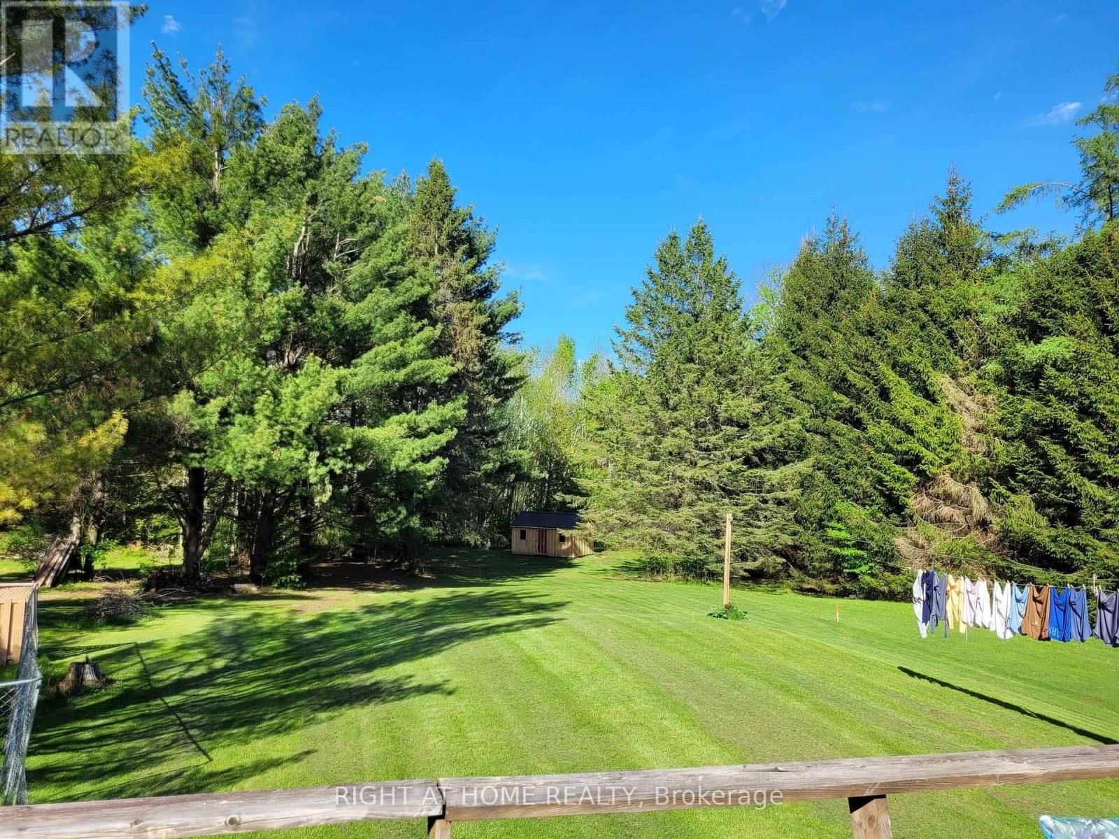 177 MEDONTE 2 SIDEROAD Image 26