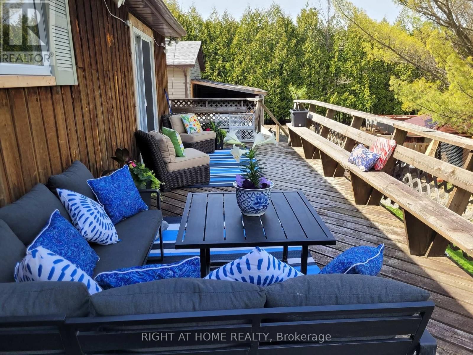 177 MEDONTE 2 SIDEROAD Image 27