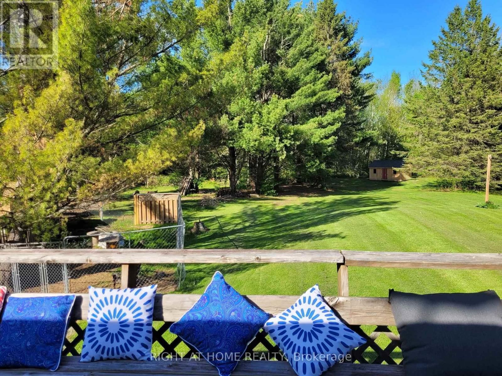 177 MEDONTE 2 SIDEROAD Image 28