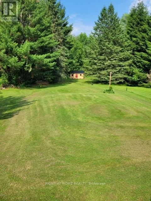 177 MEDONTE 2 SIDEROAD Image 29