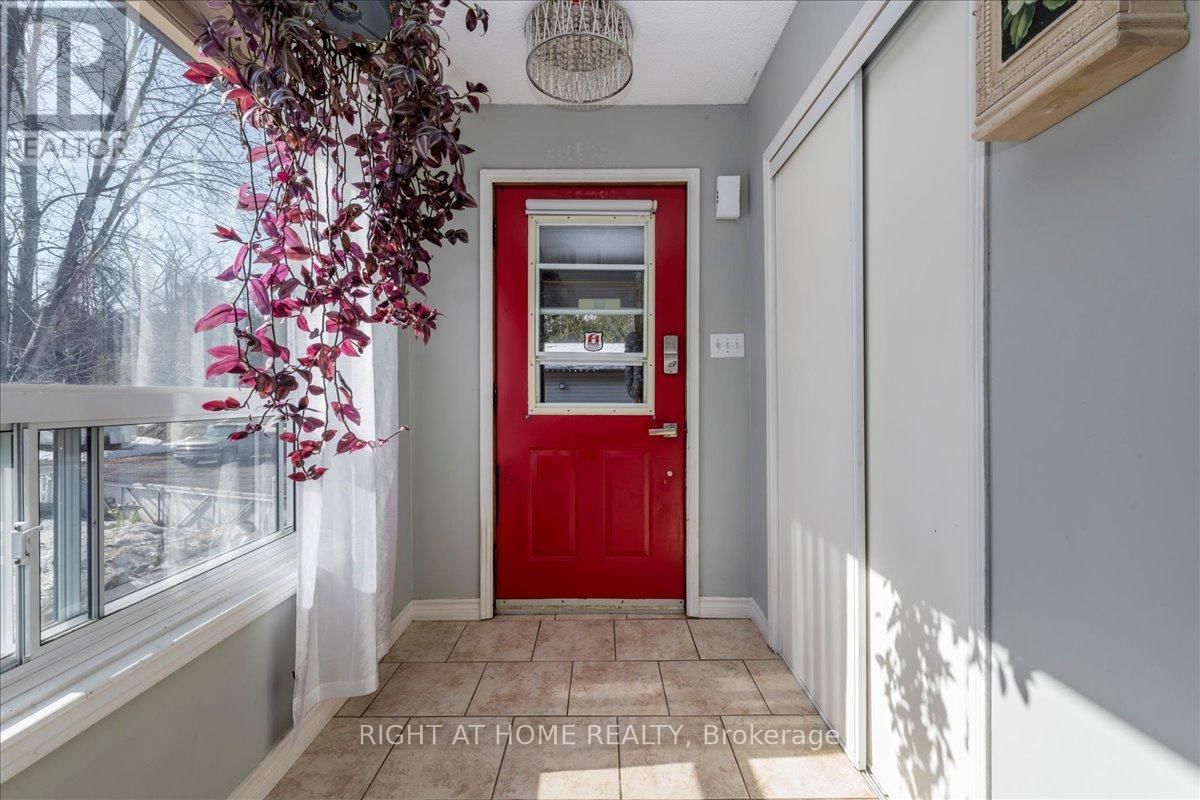 177 MEDONTE 2 SIDEROAD Image 3