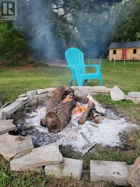 177 MEDONTE 2 SIDEROAD Image 30