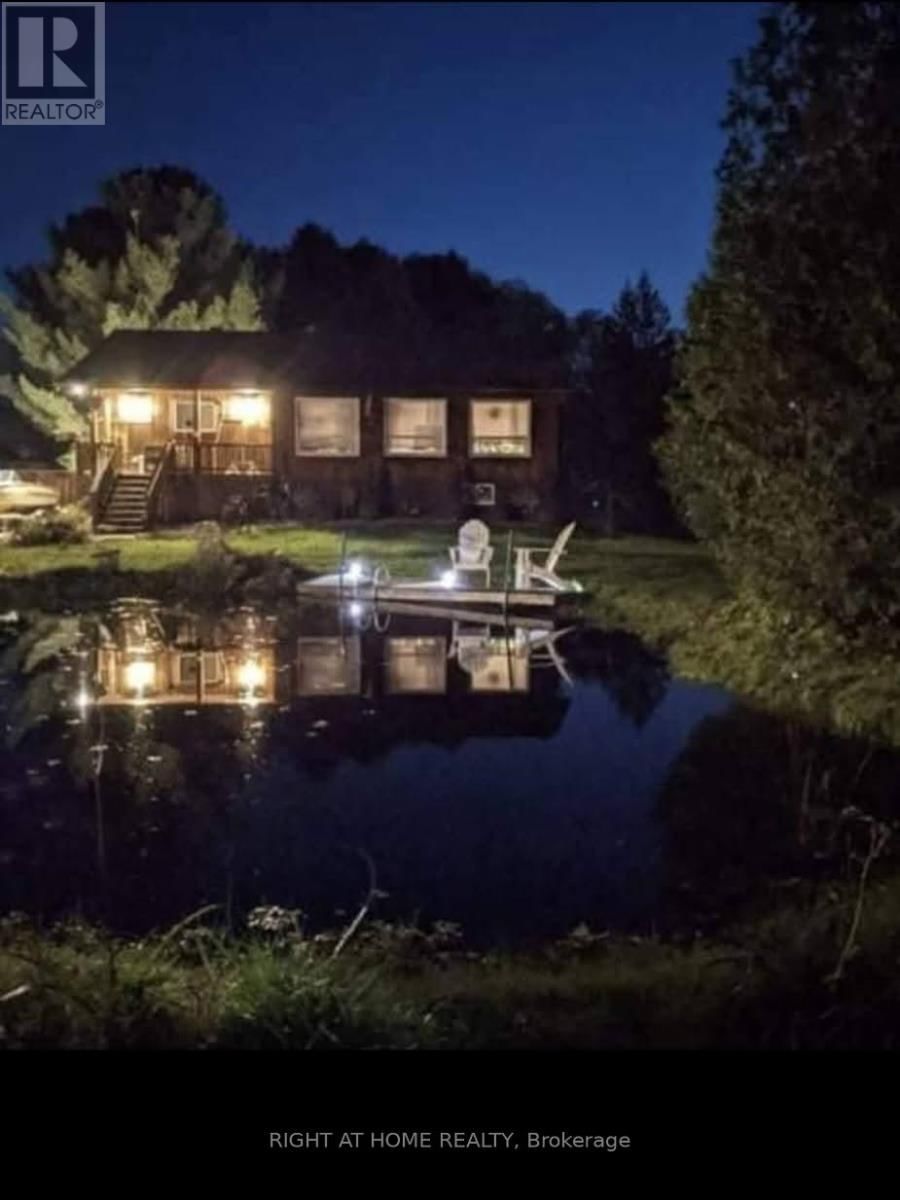 177 MEDONTE 2 SIDEROAD Image 31