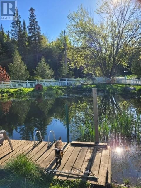 177 MEDONTE 2 SIDEROAD Image 32