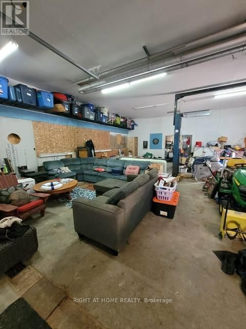 177 MEDONTE 2 SIDEROAD Image 36