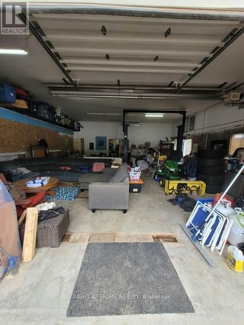 177 MEDONTE 2 SIDEROAD Image 37