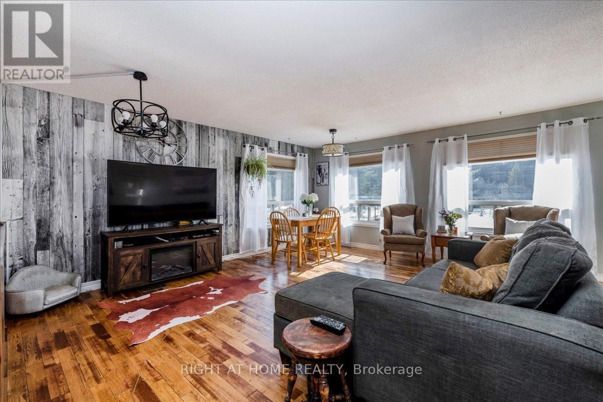 177 MEDONTE 2 SIDEROAD Image 4